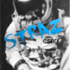 Straz