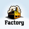 Factory_Guy