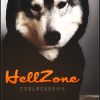 HellZone300