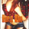 Sorin Rhv