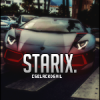 STΛRIX. ™