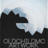 Oldchildmc