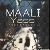 Maali-